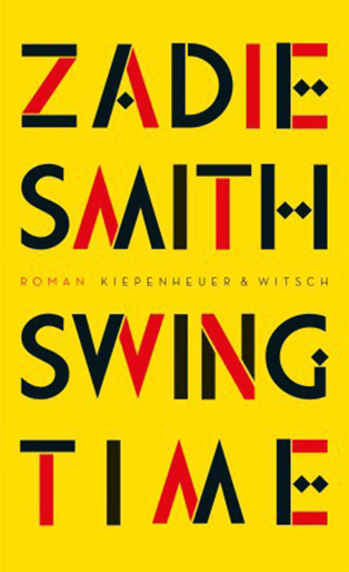 bild_LIT_01ZadieSmith