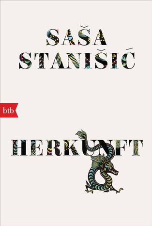 bild_LIT_02SasaStanisic