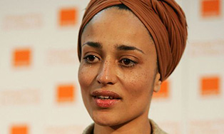 bild_LIT_02ZadieSmith