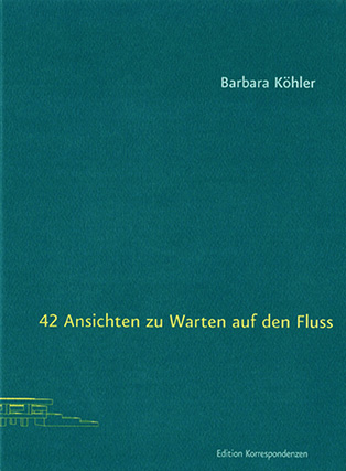 bild_LIT_03Cover-Koehler