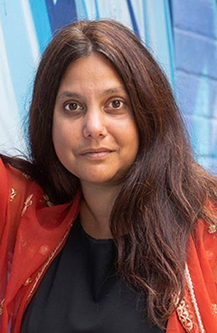 bild_LIT_03MithuSanyal