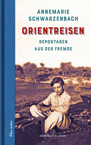 bild_LIT_04orientreisen