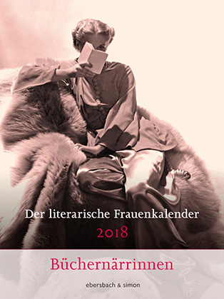 Frauenkalender 2018.indd