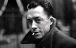 bild_lit_camus_fp