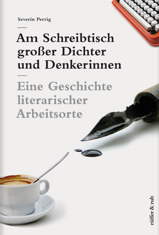 bild_lit_dichter_1