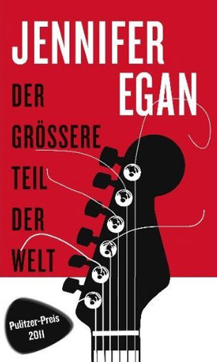 bild_lit_egan_1