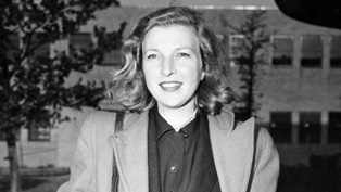 bild_lit_gellhorn_2