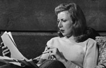 bild_lit_gellhorn_fp