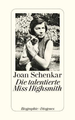 bild_lit_highsmith_1