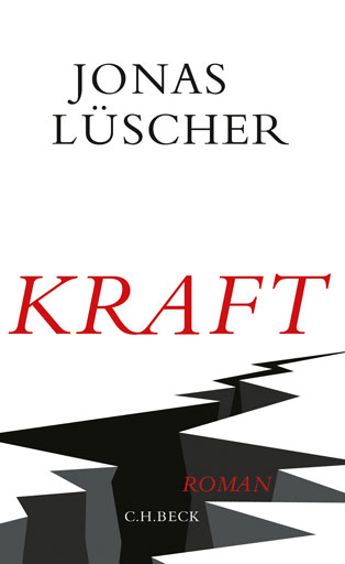 bild_lit_luescher_cover