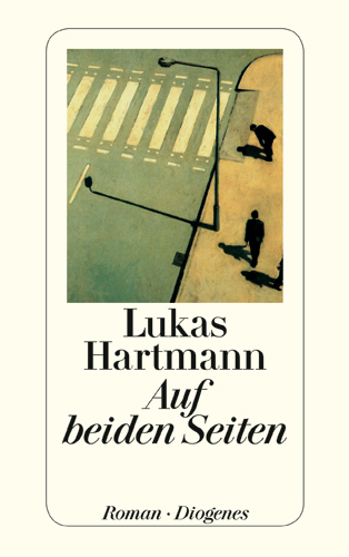 bild_lit_umschlaghartmann