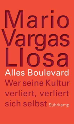 bild_lit_vargas_1