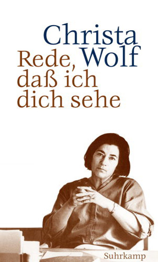 bild_lit_wolf_1