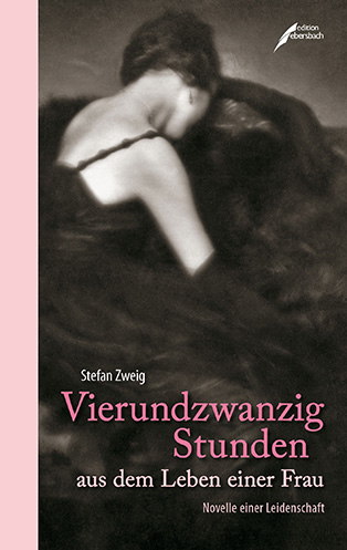 bild_lit_zweig_1