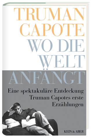 lit_capote_cover