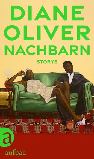 01_Diane_Oliver_cover