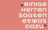 01_Einige_Herren_sagten_etwas_dazu-2