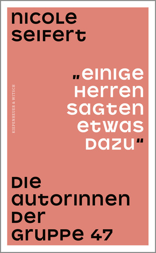 01_Einige_Herren_sagten_etwas_dazu