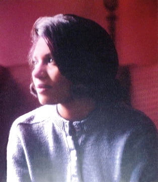 02_Diane_Oliver_Farbe