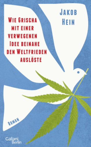Buchcover-Roman-Jakob-Hein