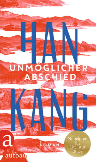 Buchcover-Unmoeglicher-Abschied