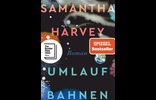 FP_Buchcover-Umlaufbahnen-1