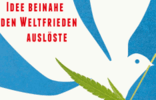 FP_Jakob-Hein
