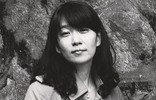 Han_Kang_fp