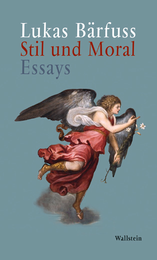 Bärfuss-Essays-lay-3.indd
