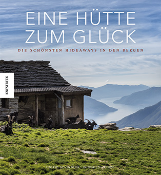 bild_EDITORIAL_eine-huette-zum-glueck