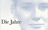 bild_FP_ErnauxAnnie