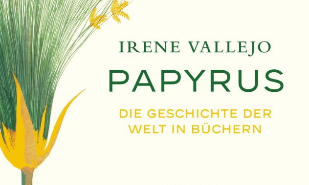 bild_FP_IreneVallejo