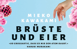 8373_Kawakami_Brueste und Eier.indd