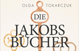 bild_FP_OlgaTokarczuk