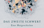 bild_FP_Peter-handke