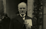 bild_FP_Tagesordnung