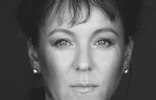 bild_FP_Tokarczuk