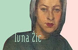 bild_FP_Zic