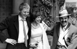 bild_FP_bachmannEnzensberger