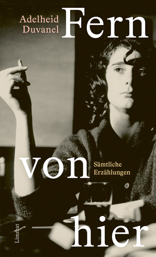 bild_LIT_01AdelheidDuvanel