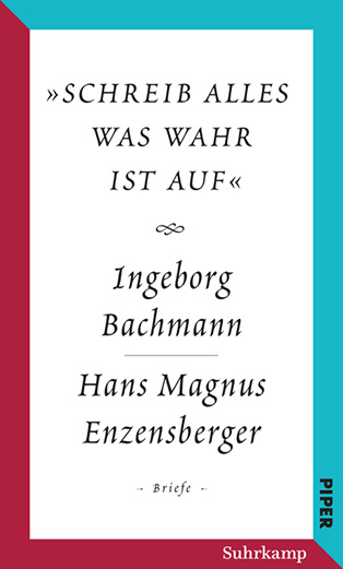 bild_LIT_01BachmannEnzensberger