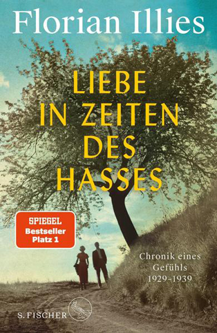 bild_LIT_01FlorianIllies