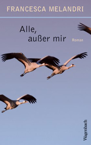 bild_LIT_01FrancescaMelandri