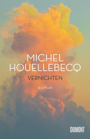 bild_LIT_01Houellebecq