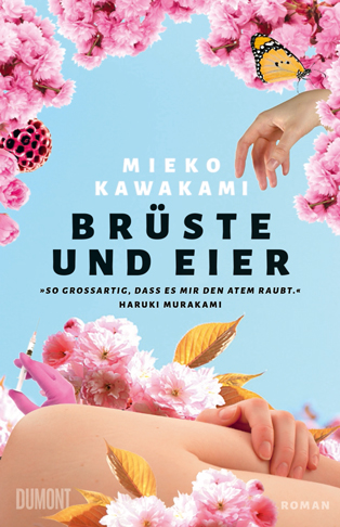 8373_Kawakami_Brueste und Eier.indd