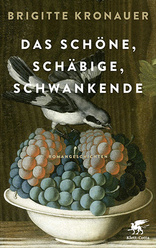 bild_LIT_01Kronauer