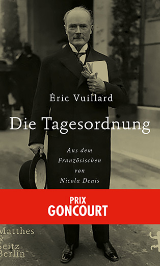 bild_LIT_01Tagesordnung
