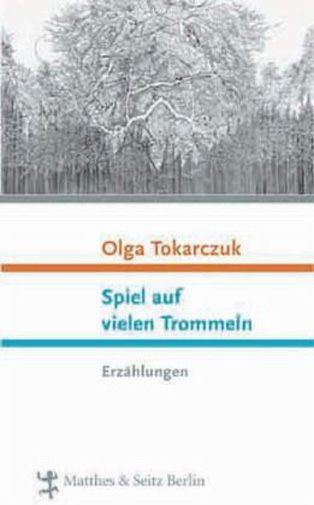 bild_LIT_01Tokarczuk