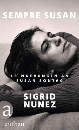 bild_LIT_01_Sontag