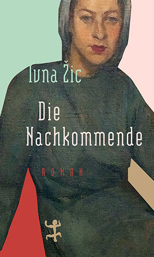 bild_LIT_01_Zic